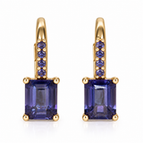 Aretes Mery