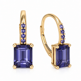 Aretes Mery