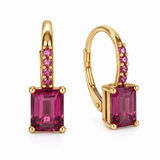 Aretes Mery