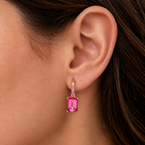 Aretes Mery