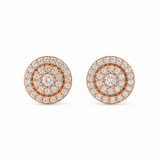 Aretes Lourdes