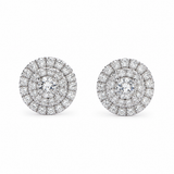 Aretes Vanessa