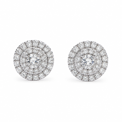 Aretes Vanessa