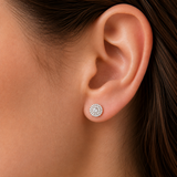 Aretes Vanessa