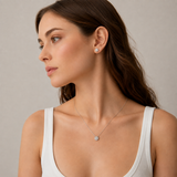 Collar Vanessa