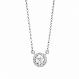 Collar Joanna