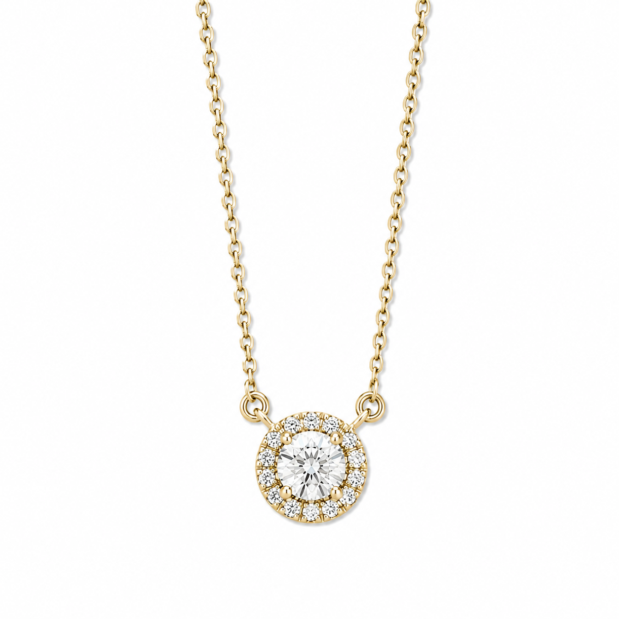 Collar Joanna