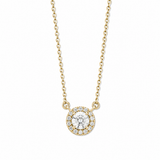 Collar Joanna