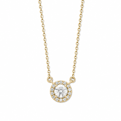 Collar Joanna