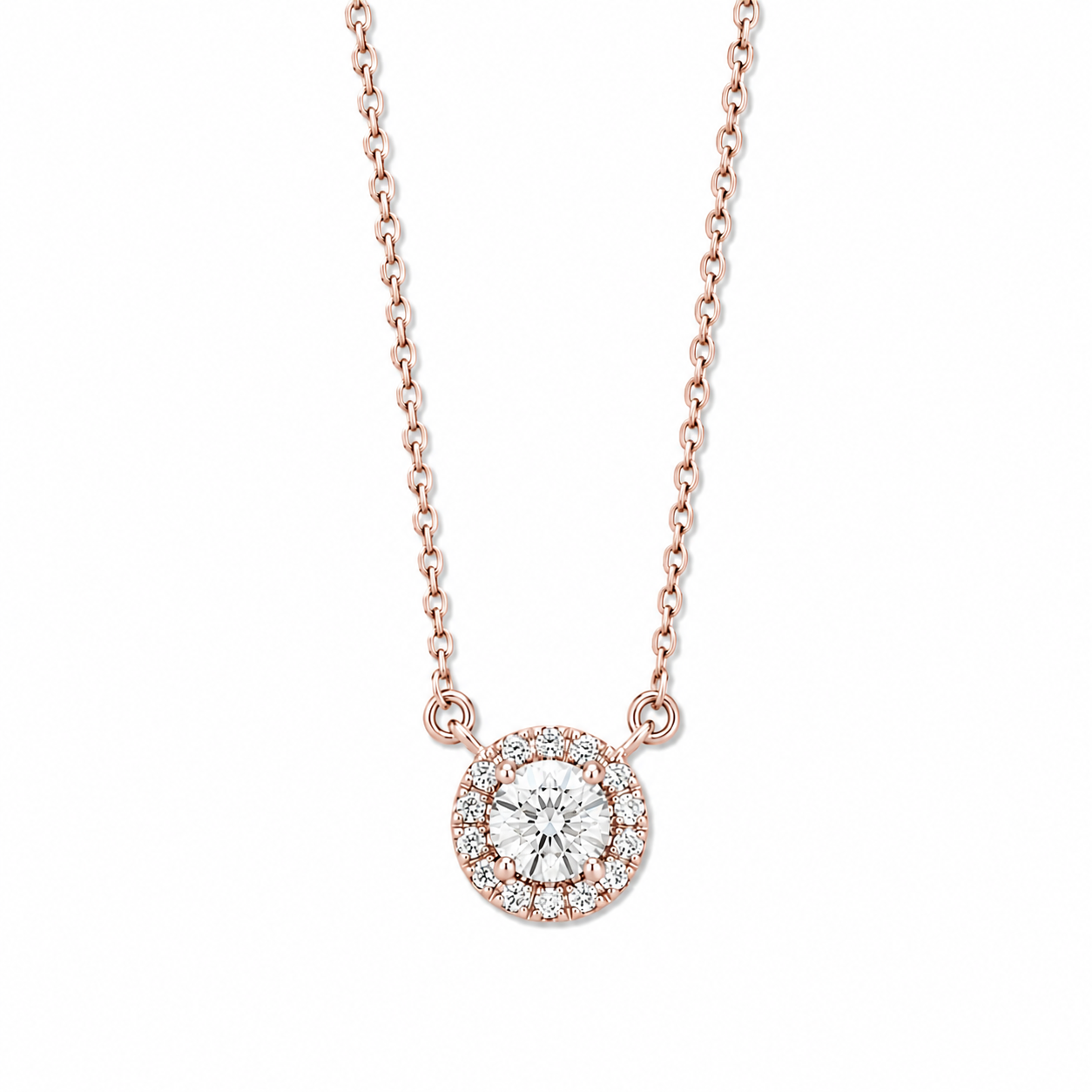 Collar Joanna