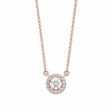 Collar Joanna