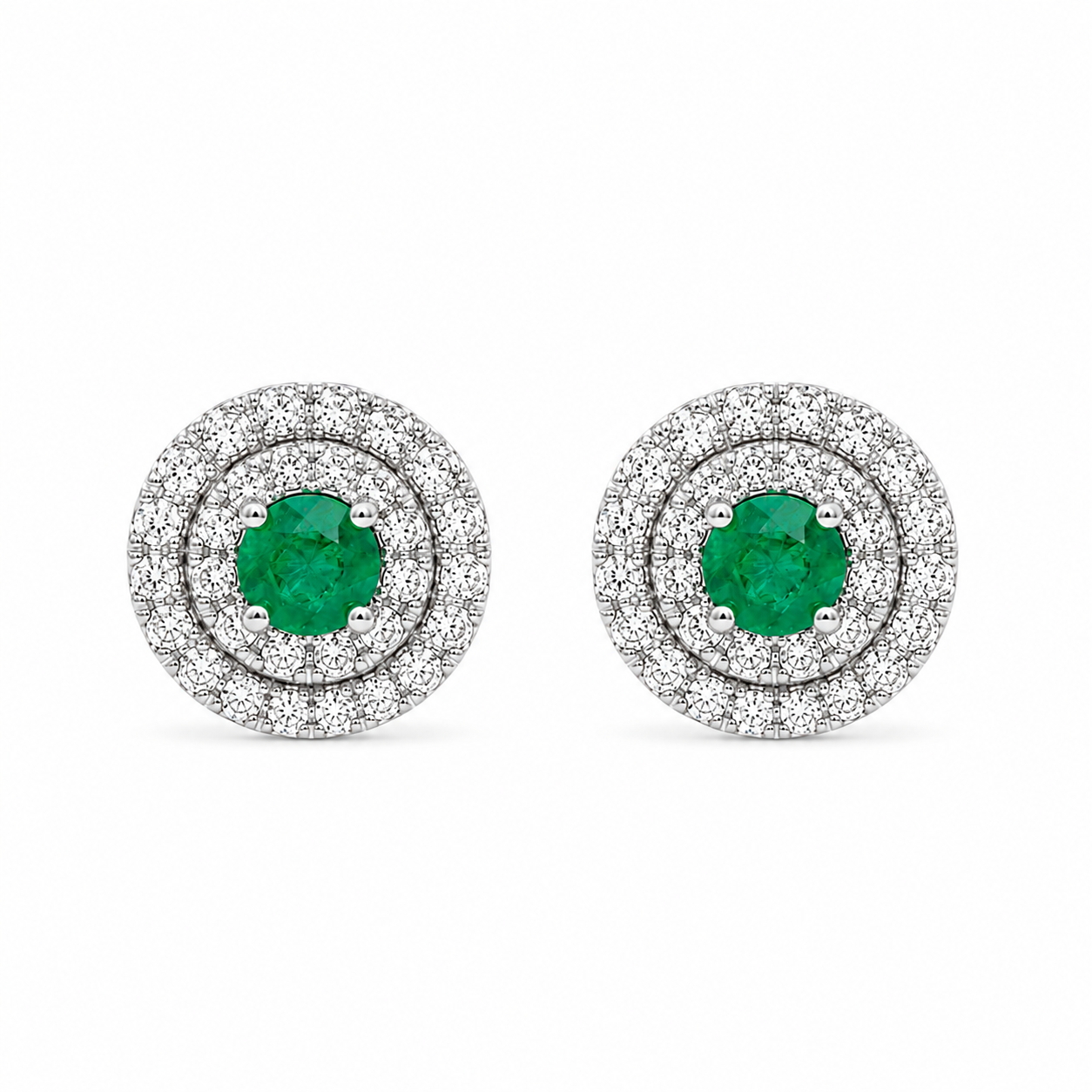 Aretes Vanessa