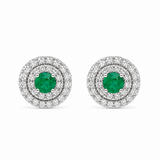 Aretes Vanessa