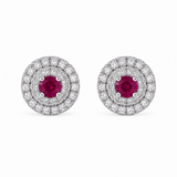 Aretes Vanessa