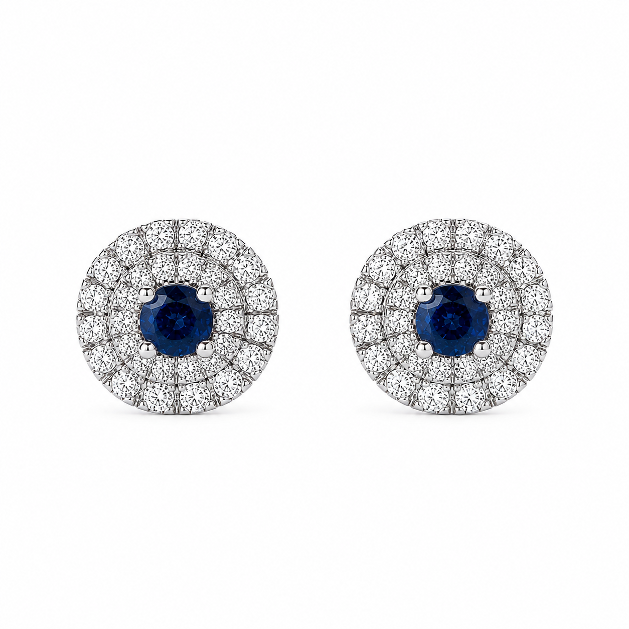 Aretes Vanessa