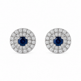 Aretes Vanessa