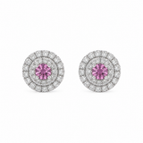 Aretes Vanessa