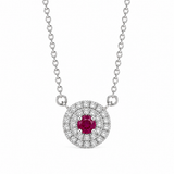 Collar Vanessa