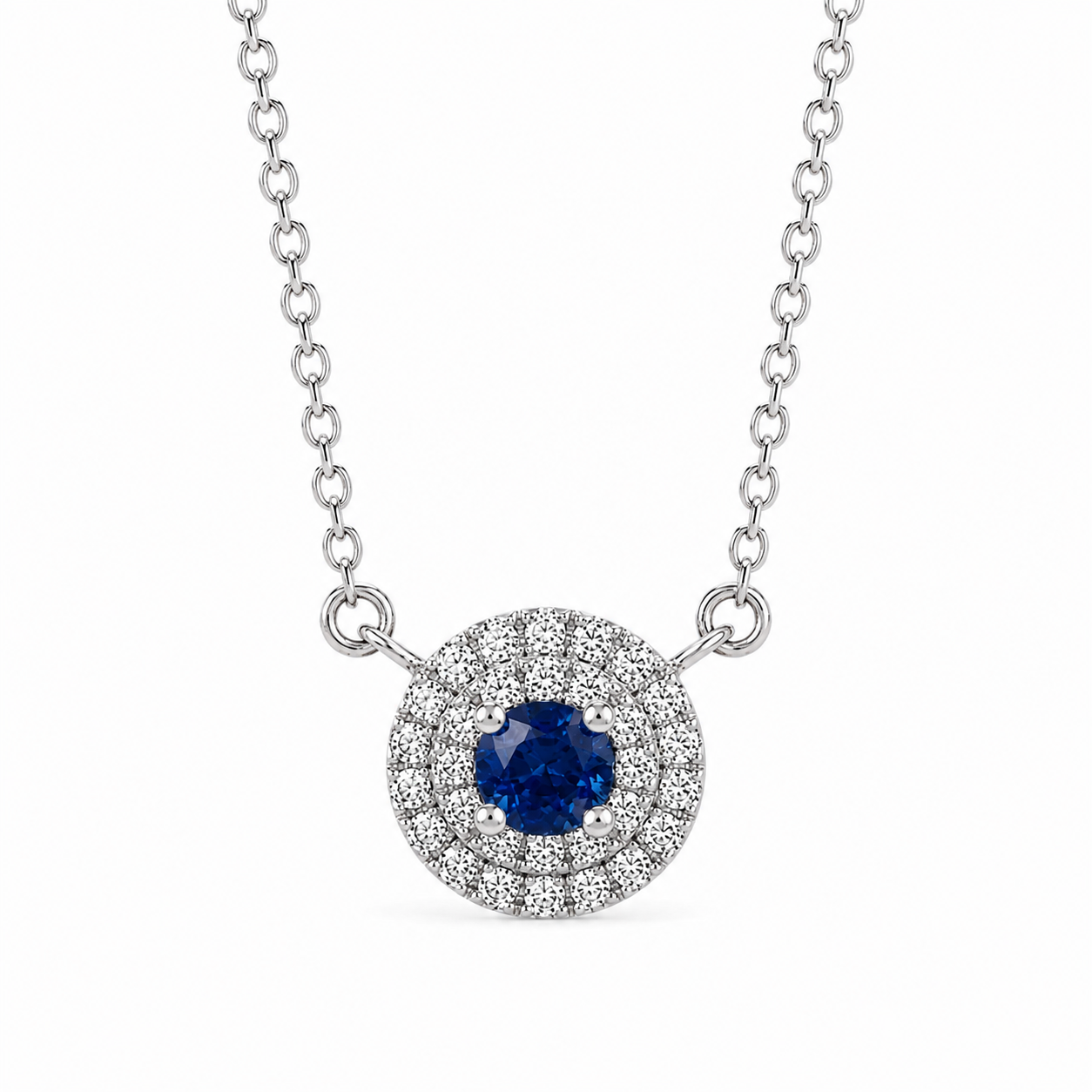 Collar Vanessa