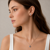 Collar Vanessa